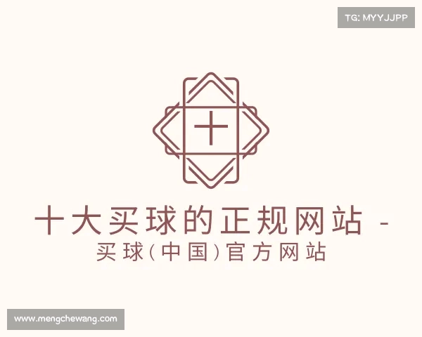 介绍十大买球的正规网站 - 买球(中国)官方网站